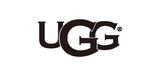UGG　シューズ販売スタッフ　西宮阪急(株式会社アクトブレーン)/oc27436のアルバイト写真