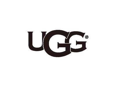 UGG　シューズ販売スタッフ　西宮阪急(株式会社アクトブレーン)/oc27436のアルバイト