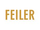 FEILER/フェイラー　大阪高島屋　雑貨販売(株式会社アクトブレーン240520)/oc19157のアルバイト写真