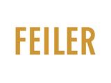 FEILER/フェイラー　鹿児島山形屋　雑貨販売(株式会社アクトブレーン240422)/oc18879のアルバイト写真