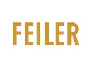 FEILER/フェイラー　天神地下街　雑貨販売(株式会社アクトブレーン240702)/oc19616のアルバイト写真(メイン)