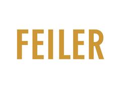 FEILER/フェイラー　星ヶ丘三越　雑貨販売(株式会社アクトブレーン240401)oc18610のアルバイト
