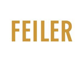 FEILER/フェイラー　天神地下街　雑貨販売(株式会社アクトブレーン240702)/oc19616のアルバイト写真