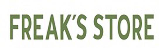 フリークスストア　アパレル販売スタッフ　ルクア大阪(株式会社アクトブレーン)/oc27389のアルバイト写真