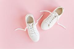 Onitsuka Tiger/オニツカタイガー　京都店　通訳・販売(株式会社アクトブレーン240909)/oc20324のアルバイト