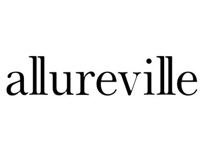 アルアバイル　アパレル販売　ソラリアプラザ(株式会社アクトブレーン)/oc23956のアルバイト