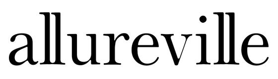 アルアバイル　アパレル販売　ソラリアプラザ(株式会社アクトブレーン)/oc25844のアルバイト写真