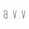 a.v.v　アパレル販売　イオン大村(株式会社アクトブレーン)/oc24833のアルバイト写真