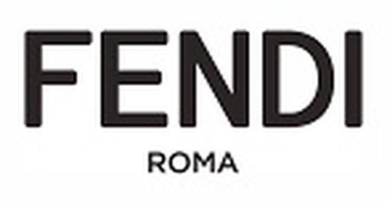 フェンディ　ラグジュアリーブランド販売スタッフ　松坂屋名古屋店(株式会社アクトブレーン)/oc27480のアルバイト写真