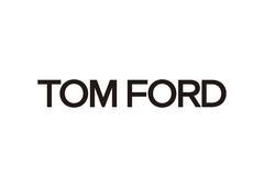TOM FORD　ラグジュアリーブランド販売　阪急うめだ本店(株式会社アクトブレーン)/oc25717のアルバイト