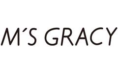 エムズグレイシー　アパレル販売　高松三越(株式会社アクトブレーン)/oc24531のアルバイト