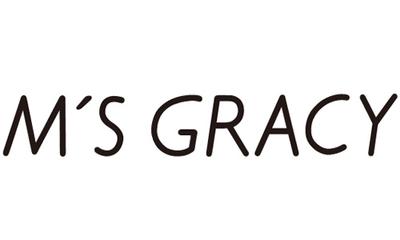 エムズグレイシー　アパレル販売　高松三越(株式会社アクトブレーン)/oc24531のアルバイト写真