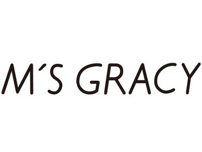 エムズグレイシー　アパレル販売　高槻阪急(株式会社アクトブレーン)/oc25452のアルバイト