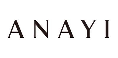 アナイ　アパレル販売　阪急うめだ本店(株式会社アクトブレーン)/oc24290のアルバイト写真