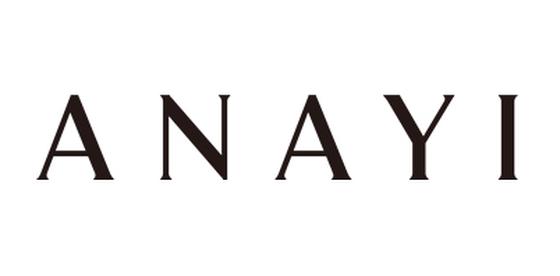 アナイ　アパレル販売　阪急うめだ本店(株式会社アクトブレーン)/oc24290のアルバイト写真