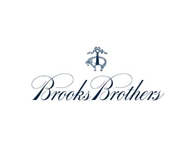 Brooks Brothers　アパレル販売　三井アウトレットパーク倉敷(株式会社アクトブレーン)/oc26387のアルバイト