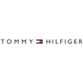 TOMMY HILFIGER　アパレル販売スタッフ　ゆめタウン佐賀(株式会社アクトブレーン)/oc27129のアルバイト写真