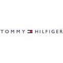 TOMMY HILFIGER　子供服販売スタッフ　西宮阪急(株式会社アクトブレーン)/oc27095のアルバイト写真
