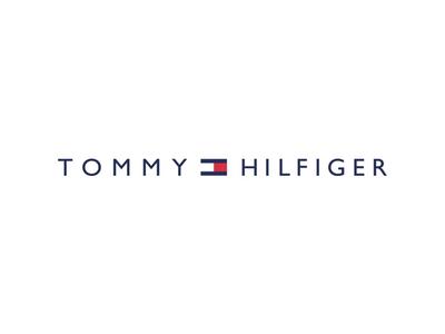TOMMY HILFIGER　アパレル販売スタッフ　三井アウトレットパーク岡崎(株式会社アクトブレーン)/oc27763のアルバイト