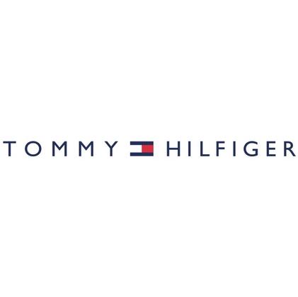 TOMMY HILFIGER　子供服販売スタッフ　西宮阪急(株式会社アクトブレーン)/oc27095のアルバイト写真