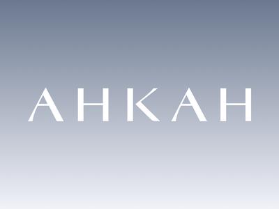 アーカー　アクセサリー・ジュエリー販売スタッフ　松坂屋名古屋店(株式会社アクトブレーン)/oc27674のアルバイト