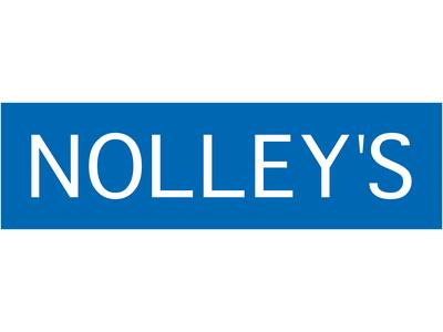 NOLLEY’S/広島八丁堀店（株式会社アクトブレーン）/oc19973のアルバイト