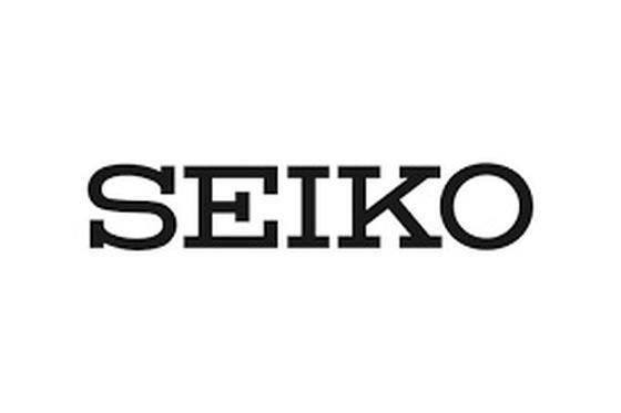 セイコー　腕時計販売　ビックカメラ天神(株式会社アクトブレーン)/oc27208のアルバイト写真