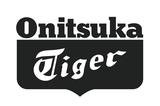オニツカタイガー　シューズ販売　心斎橋パルコ(株式会社アクトブレーン)/oc21884のアルバイト写真