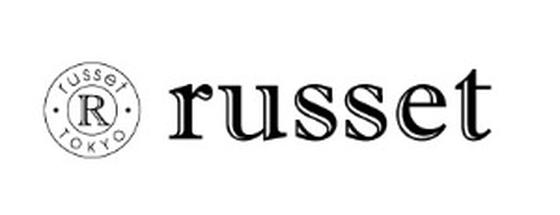 russet　カジュアルバッグ・雑貨販売スタッフ　ミナモア(株式会社アクトブレーン)/oc27380のアルバイト写真