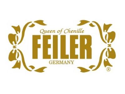 フェイラー　ハンカチ・雑貨の販売スタッフ　京都高島屋(株式会社アクトブレーン)/oc27126のアルバイト