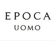 マネキン　EPOCA UOMO/エポカウォモ　あべのハルカス近鉄本店　アパレル販売(株式会社アクトブレーン240610)/ocs19360のアルバイト写真(メイン)