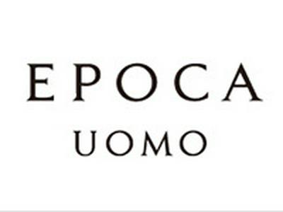 マネキン　EPOCA UOMO/エポカウォモ　あべのハルカス近鉄本店　アパレル販売(株式会社アクトブレーン240610)/ocs19360のアルバイト