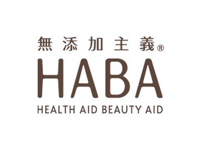 HABA　無添加・高品質コスメ販売スタッフ　トキハわさだタウン(株式会社アクトブレーン)/oc27004のアルバイト