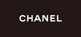 CHANEL/シャネル　化粧品販売 京都高島屋(株式会社アクトブレーン）/oc19357のアルバイト写真
