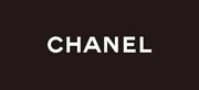 CHANEL/シャネル　化粧品販売 京都高島屋(株式会社アクトブレーン）/oc19357のアルバイト写真(メイン)