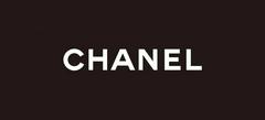 CHANEL/シャネル　化粧品販売 京都高島屋(株式会社アクトブレーン）/oc19064のアルバイト