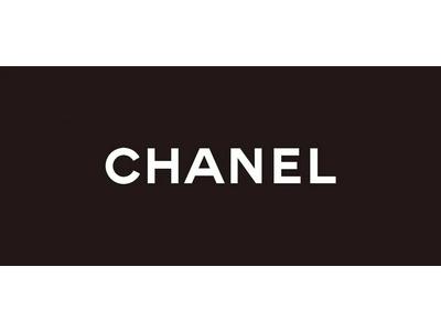 CHANEL/シャネル　化粧品販売 京都高島屋(株式会社アクトブレーン）/oc19357のアルバイト