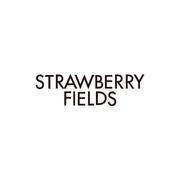 STRAWBERRY-FIELDS/ストロベリーフィールズ　京都駅前地下街ポルタ　アパレル販売(株式会社アクトブレーン240716)/oc19703のアルバイト