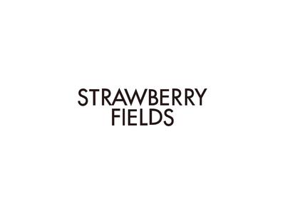 STRAWBERRY-FIELDS/ストロベリーフィールズ　京都駅前地下街ポルタ　アパレル販売(株式会社アクトブレーン240716)/oc19703のアルバイト