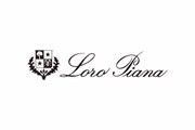 Loro Piana アパレル販売スタッフ/ヒルトンプラザ大阪（株式会社アクトブレーン)/oc18387のアルバイト写真1
