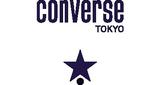 CONVERSE TOKYO　アパレル販売スタッフ　ソラリアプラザ(株式会社アクトブレーン)/oc26954のアルバイト写真