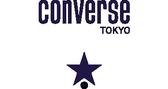 CONVERSE TOKYO　アパレル販売スタッフ　ソラリアプラザ(株式会社アクトブレーン)/oc26954のアルバイト写真