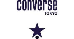 CONVERSE TOKYO　アパレル販売スタッフ　ルクア大阪(株式会社アクトブレーン)/oc26955のアルバイト