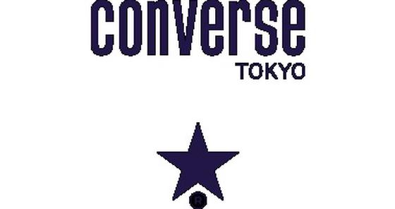CONVERSE TOKYO　アパレル販売スタッフ　ソラリアプラザ(株式会社アクトブレーン)/oc26954のアルバイト写真