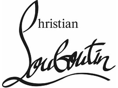 ルブタン　シューズ販売スタッフ　阪急メンズ大阪(株式会社アクトブレーン)/oc27721のアルバイト