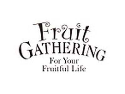 フルーツギャザリング　コスメ販売　アミュプラザ長崎(株式会社アクトブレーン)/oc22533のアルバイト