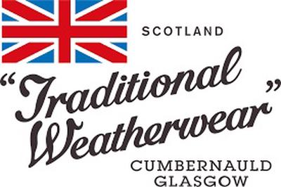 TraditionalWeatherwear　アパレル販売　ルクア大阪(株式会社アクトブレーン)/oc24304のアルバイト写真