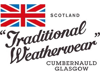 TraditionalWeatherwear　アパレル販売　タカシマヤゲートタワーモール(株式会社アクトブレーン)/oc24904のアルバイト