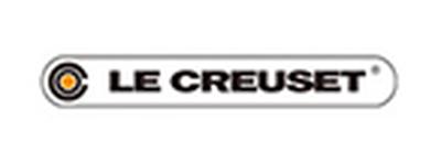 ルクルーゼ　キッチン雑貨販売　三井アウトレットパーク ジャズドリーム長島(株式会社アクトブレーン)/oc25140のアルバイト写真