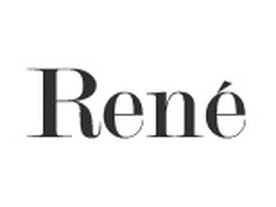 ルネ　　ジェイアール名古屋タカシマヤ(株式会社アクトブレーン)/oc20855のアルバイト